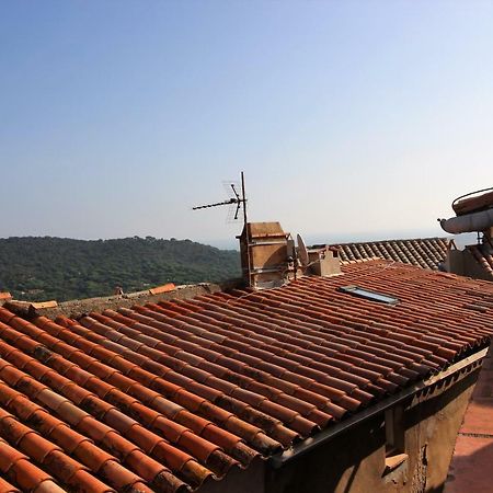 Maison De Village راماتويل المظهر الخارجي الصورة