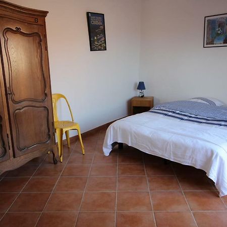 Maison De Village راماتويل المظهر الخارجي الصورة