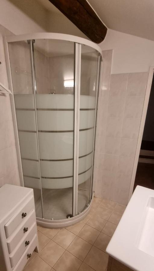 Maison De Village راماتويل المظهر الخارجي الصورة