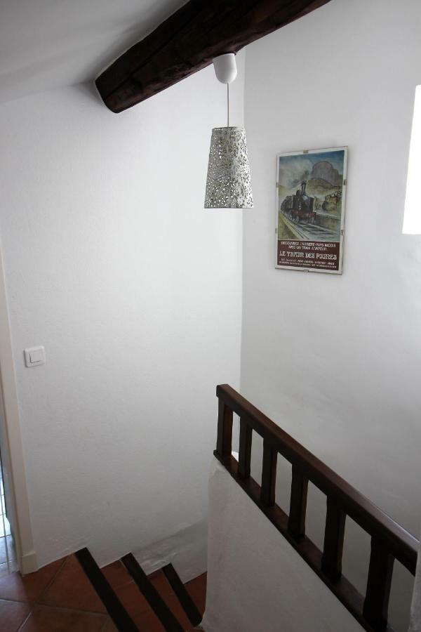 Maison De Village راماتويل المظهر الخارجي الصورة