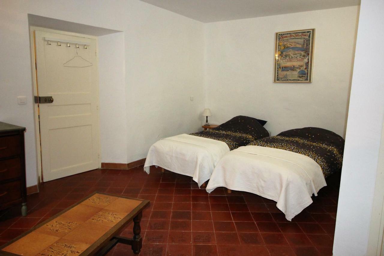 Maison De Village راماتويل المظهر الخارجي الصورة
