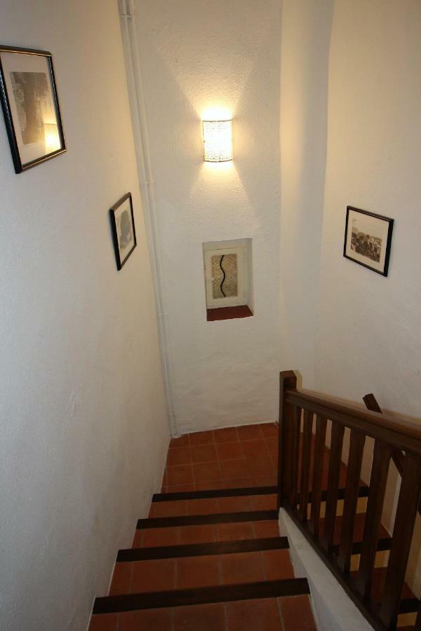 Maison De Village راماتويل المظهر الخارجي الصورة