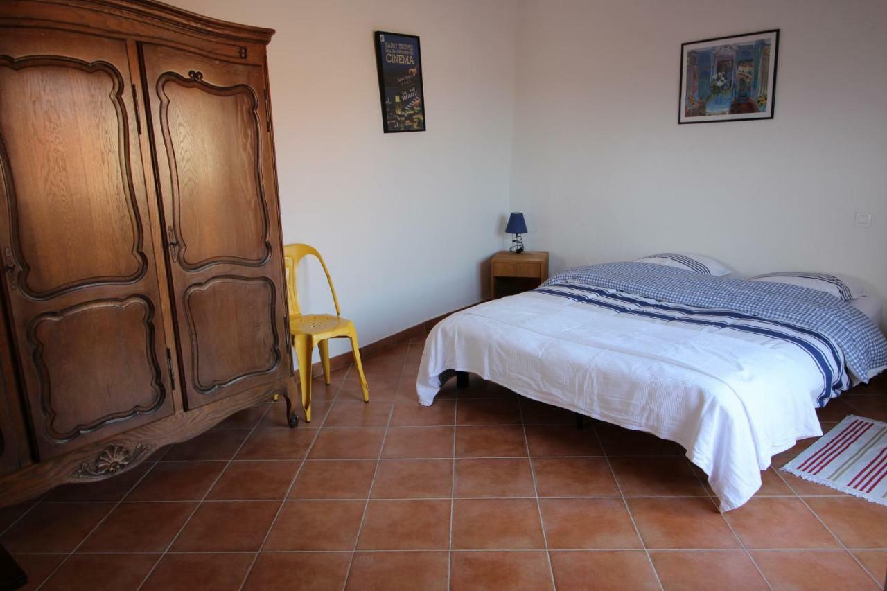Maison De Village راماتويل المظهر الخارجي الصورة
