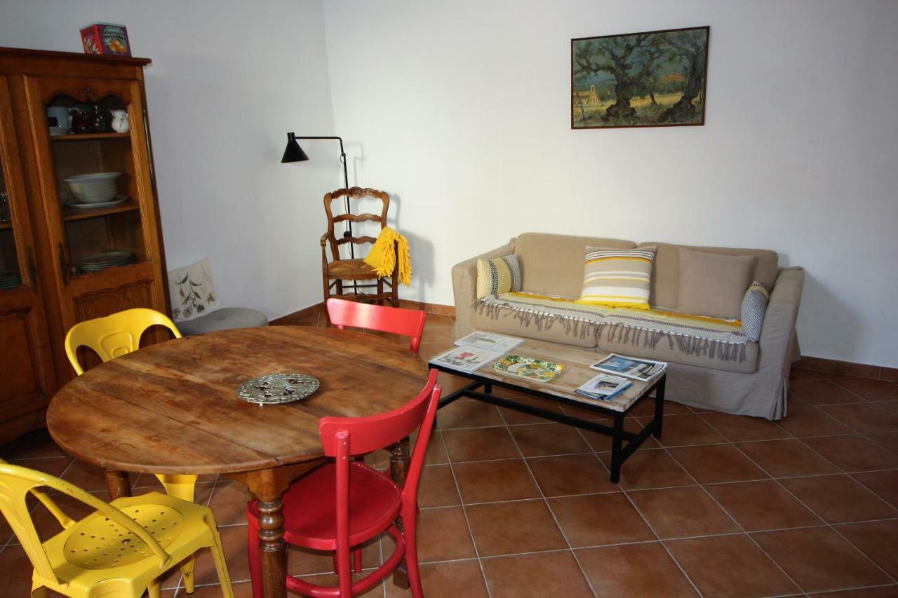 Maison De Village راماتويل المظهر الخارجي الصورة