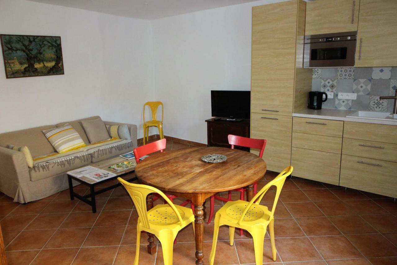 Maison De Village راماتويل المظهر الخارجي الصورة