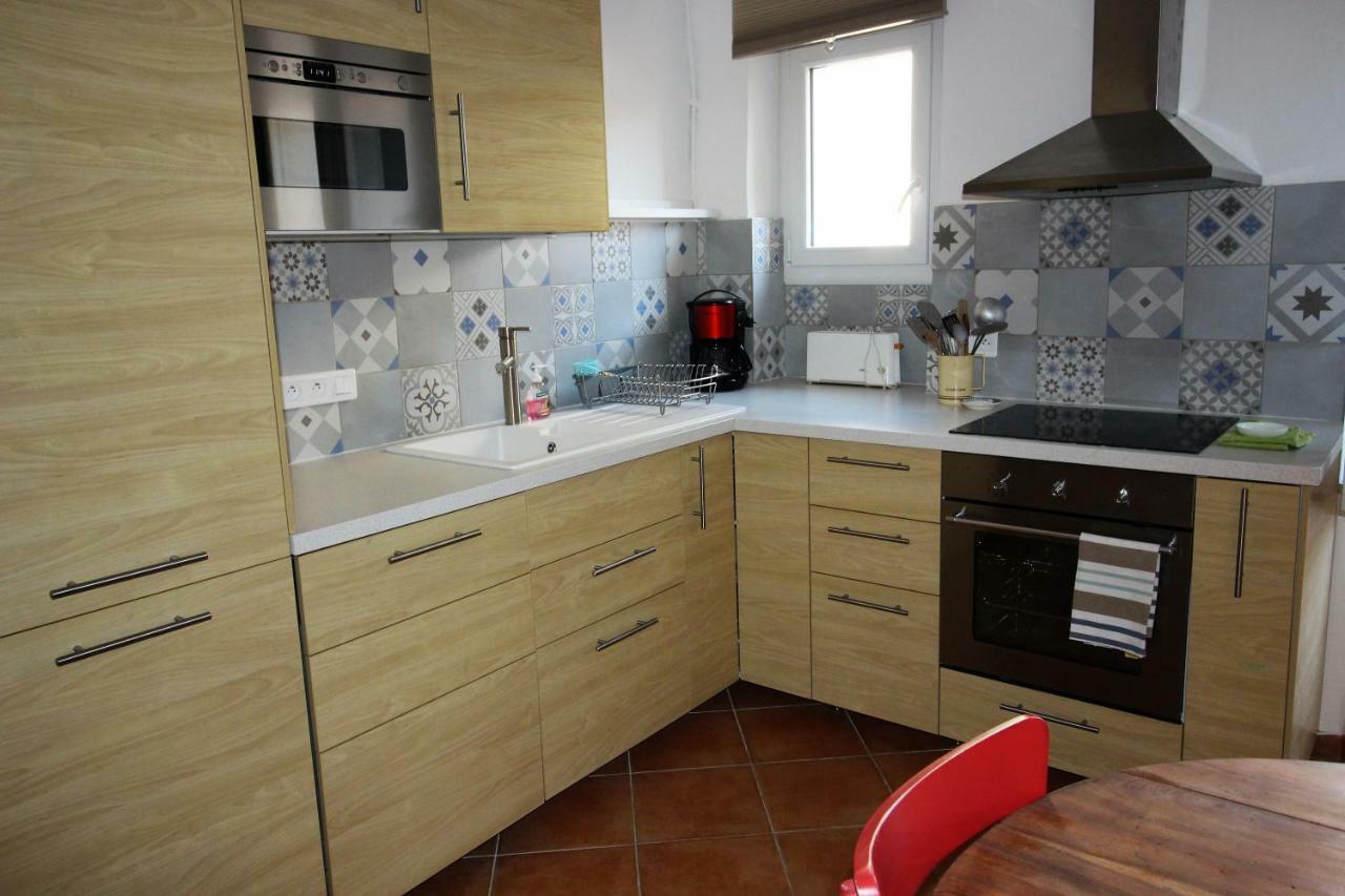 Maison De Village راماتويل المظهر الخارجي الصورة