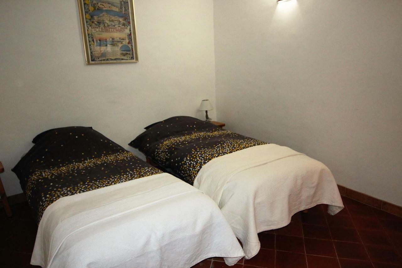 Maison De Village راماتويل المظهر الخارجي الصورة